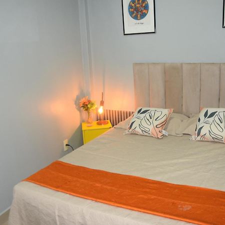 Hotel Boutique Cidade Velha 벨렘 외부 사진