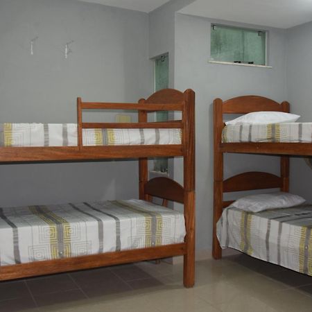 Hotel Boutique Cidade Velha 벨렘 외부 사진