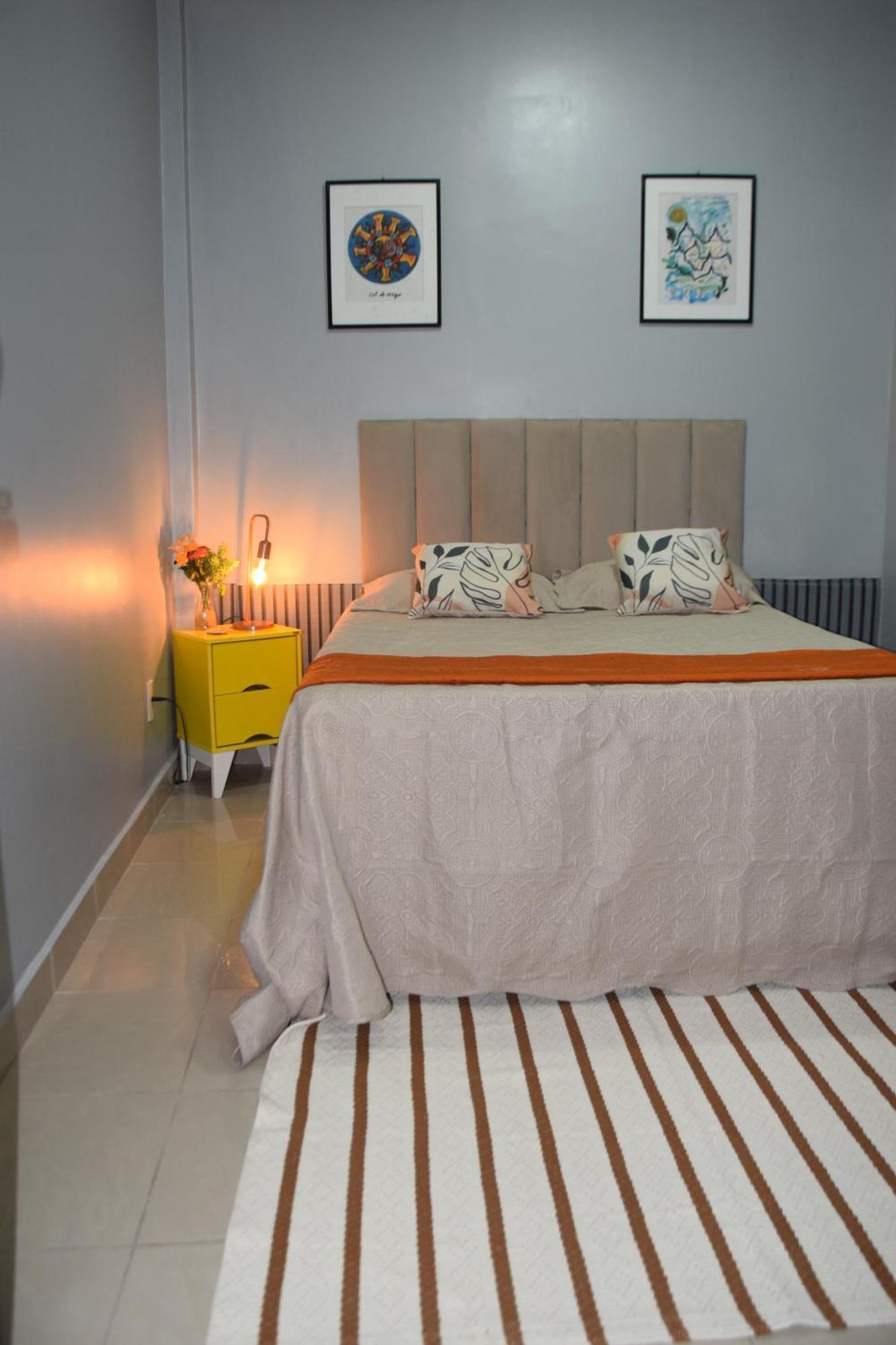 Hotel Boutique Cidade Velha 벨렘 외부 사진