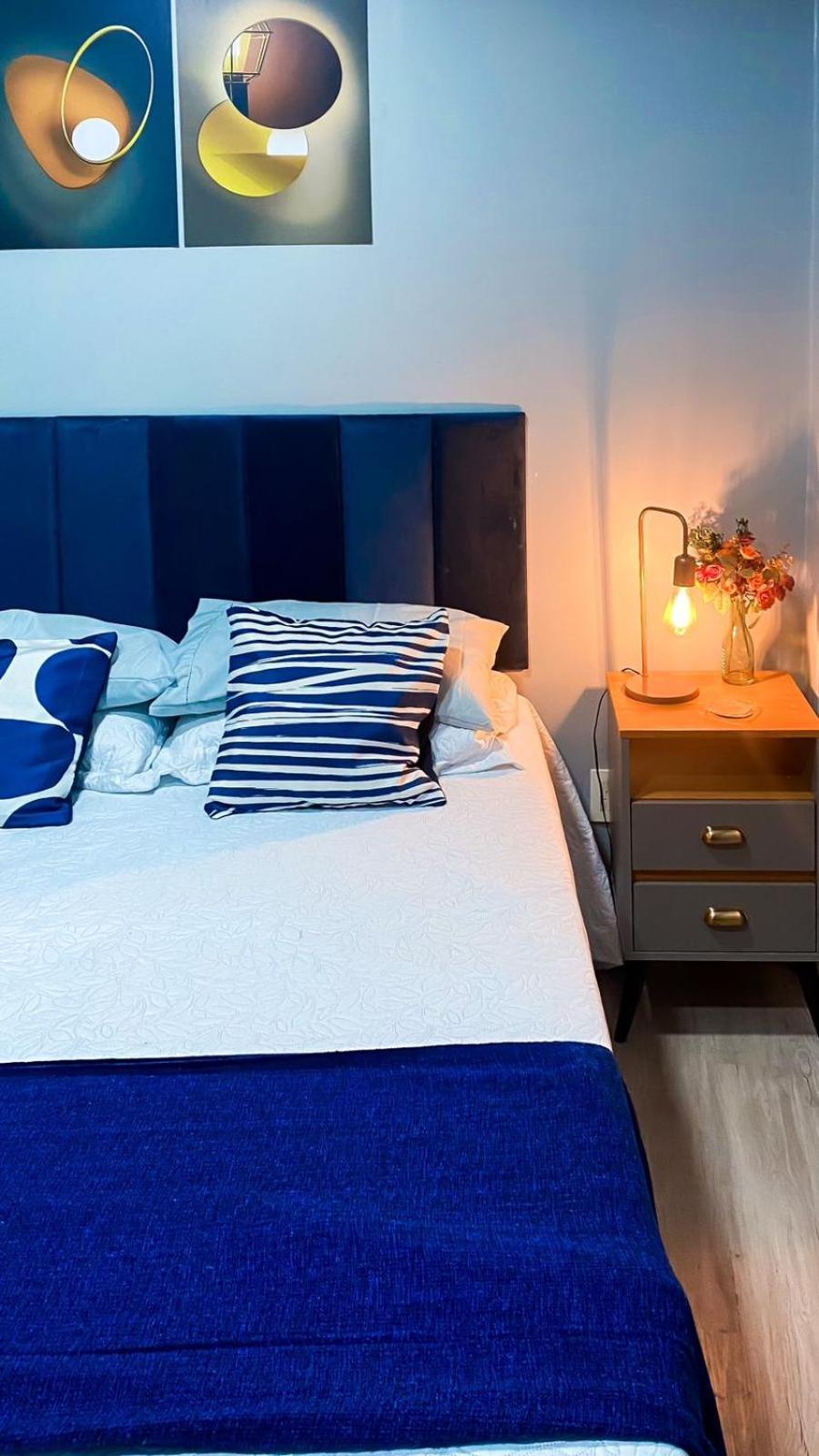 Hotel Boutique Cidade Velha 벨렘 외부 사진
