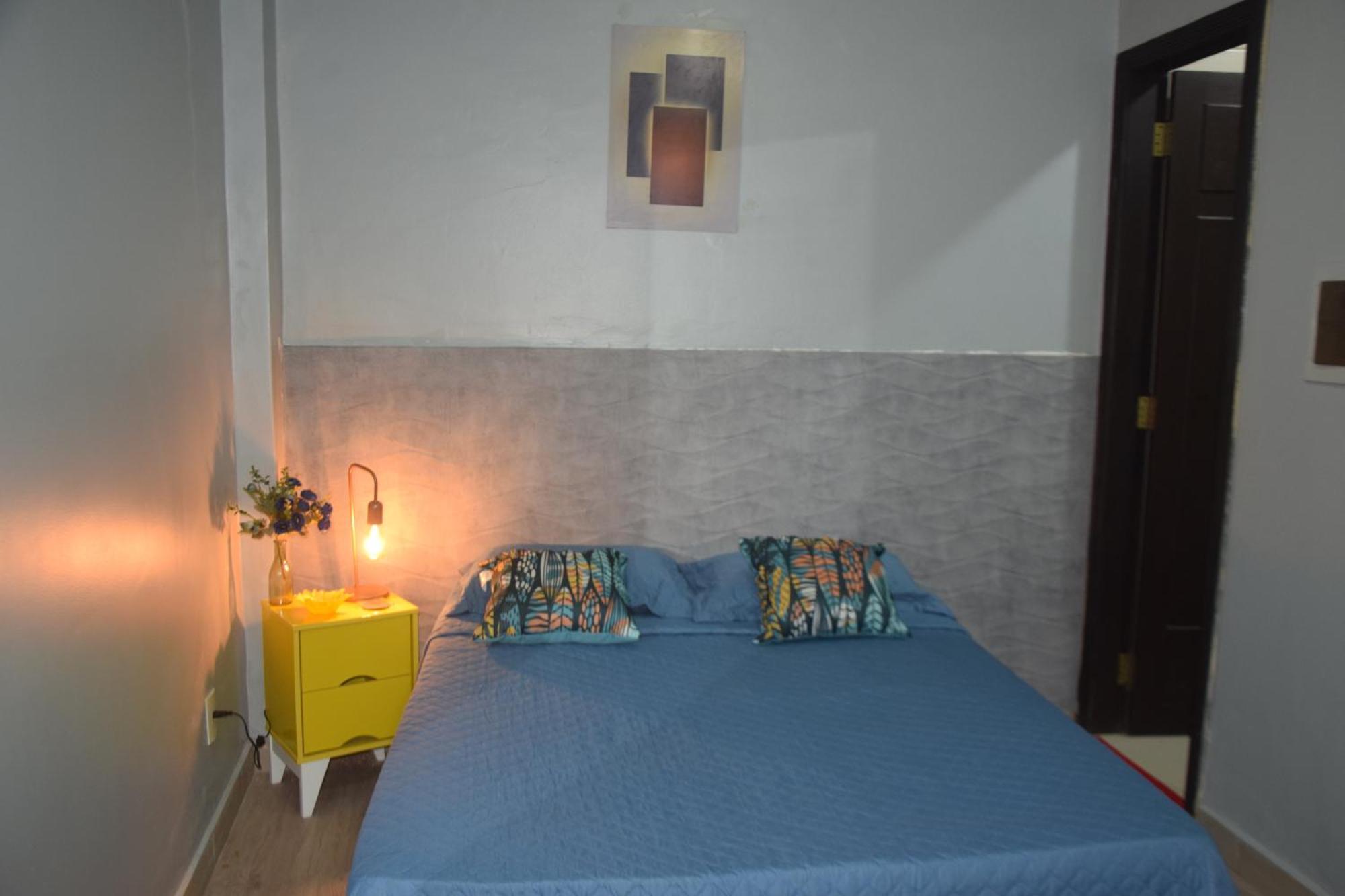 Hotel Boutique Cidade Velha 벨렘 외부 사진
