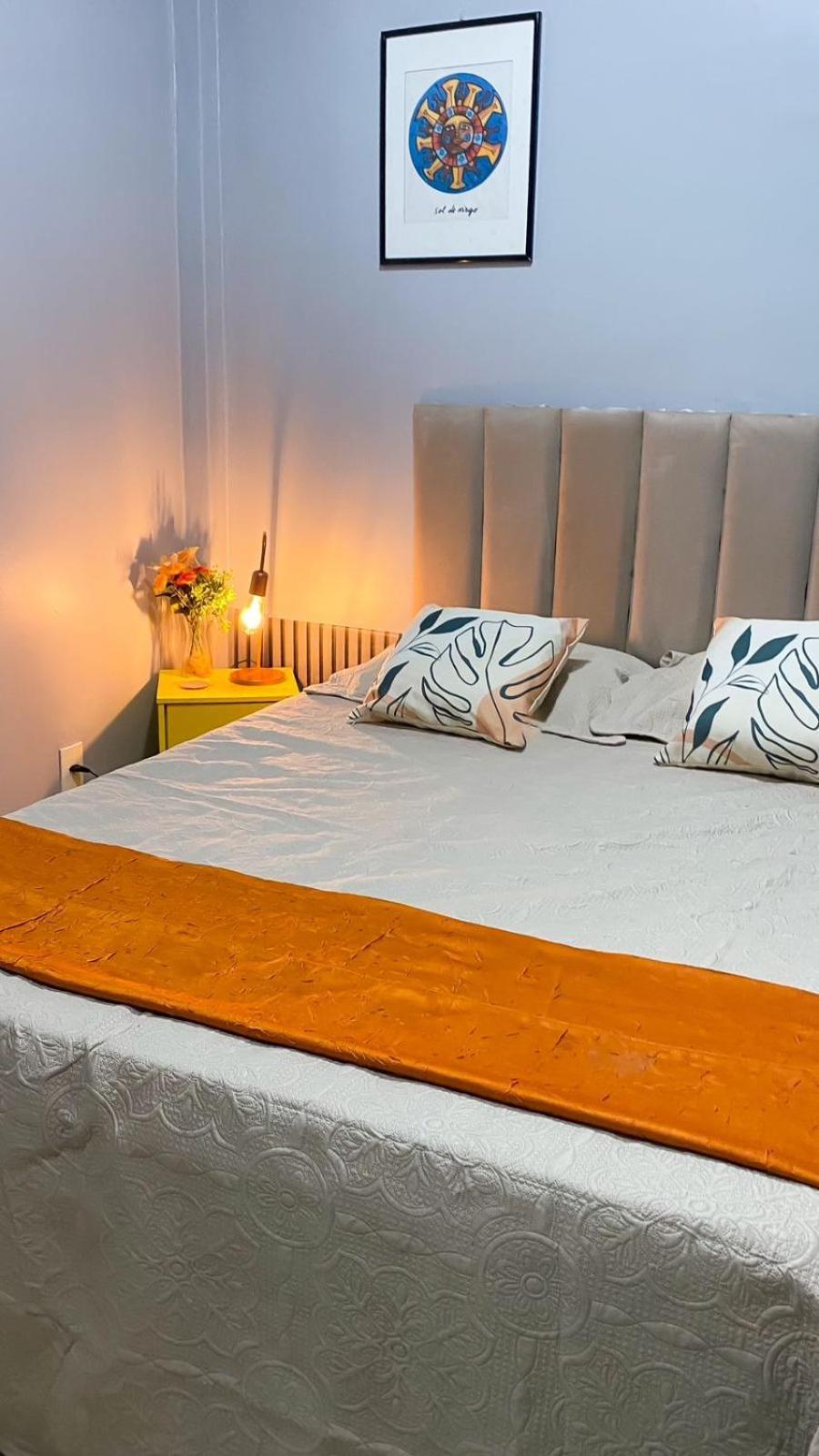 Hotel Boutique Cidade Velha 벨렘 외부 사진