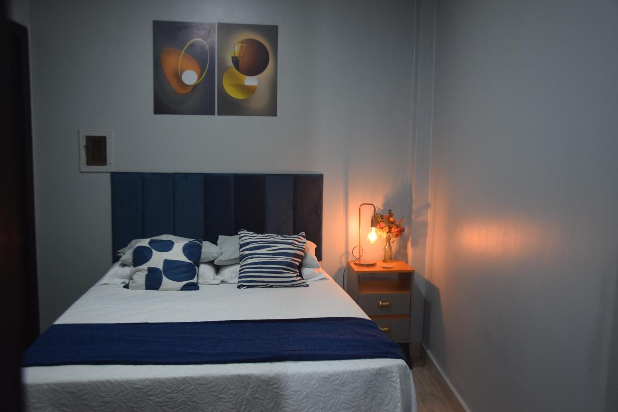 Hotel Boutique Cidade Velha 벨렘 외부 사진
