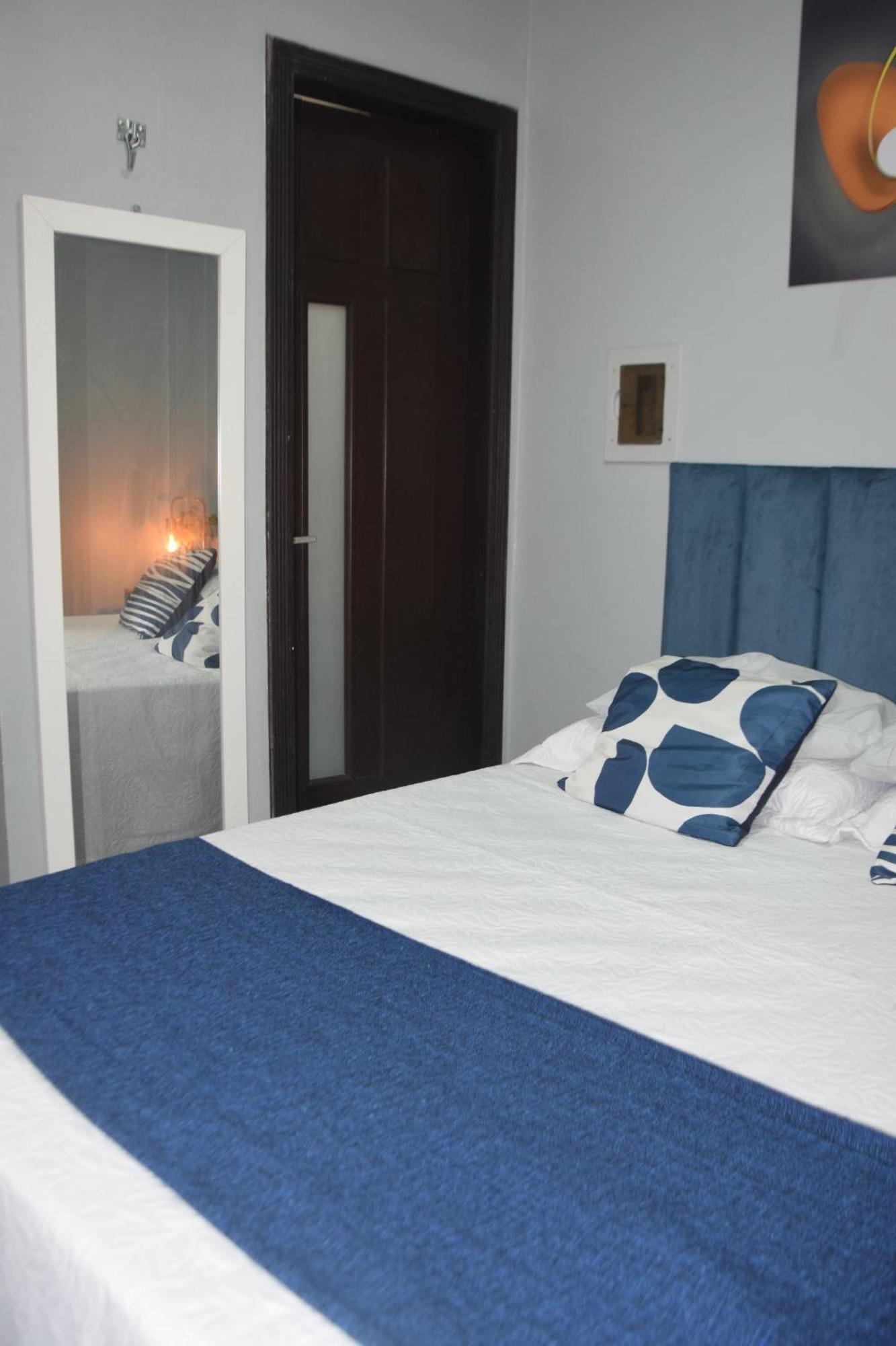 Hotel Boutique Cidade Velha 벨렘 외부 사진