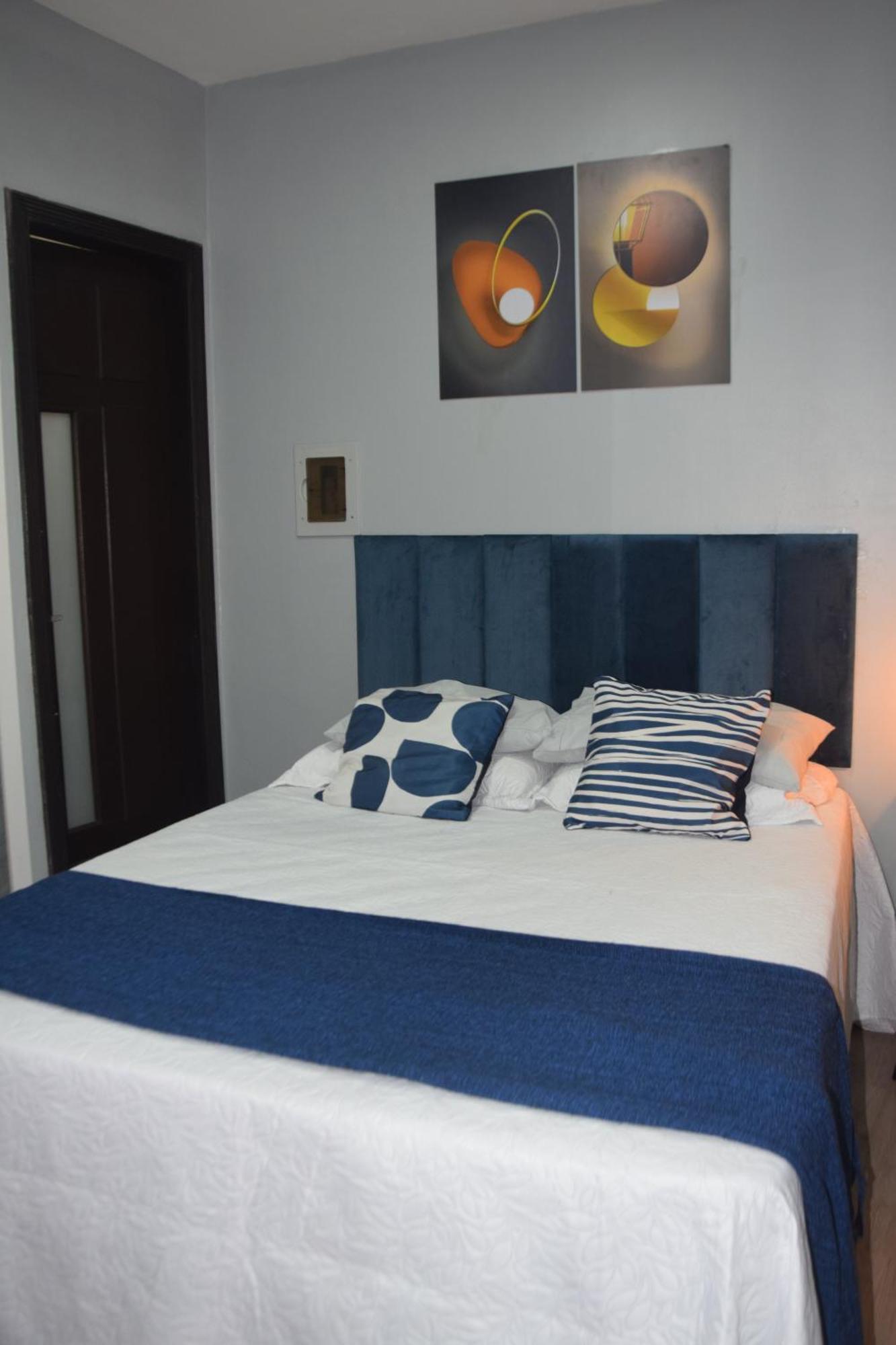 Hotel Boutique Cidade Velha 벨렘 외부 사진