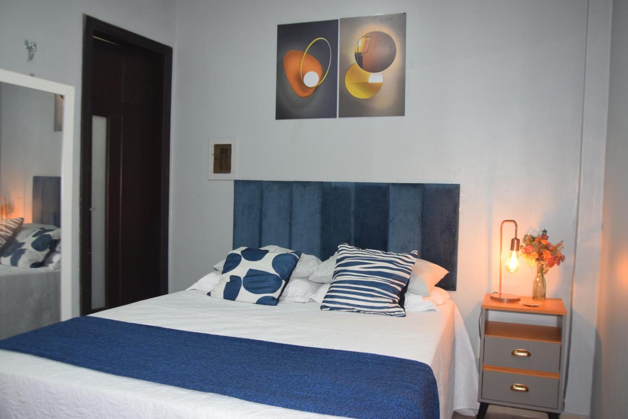 Hotel Boutique Cidade Velha 벨렘 외부 사진