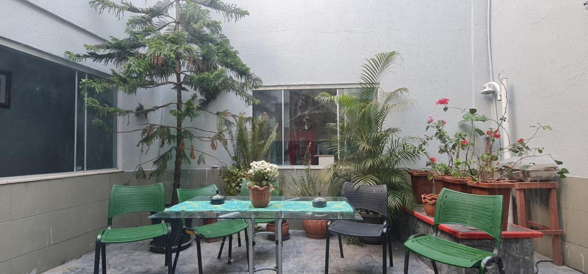 Hotel Boutique Cidade Velha 벨렘 외부 사진