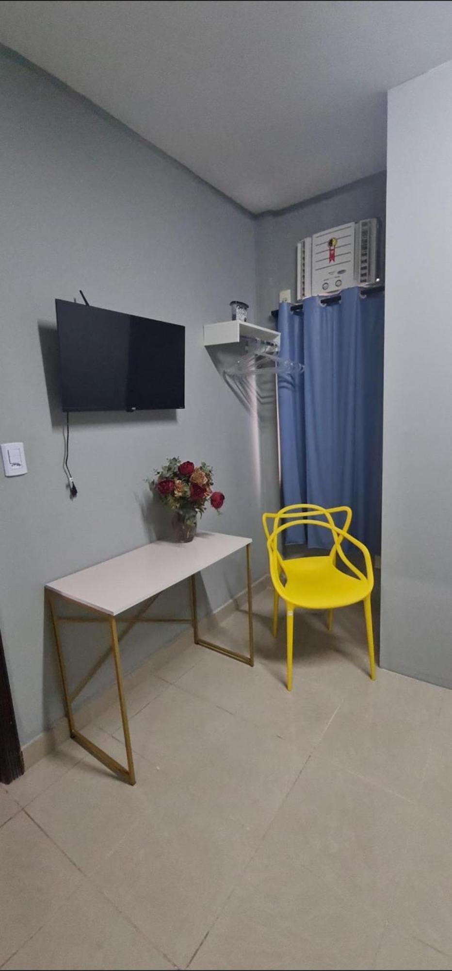 Hotel Boutique Cidade Velha 벨렘 외부 사진