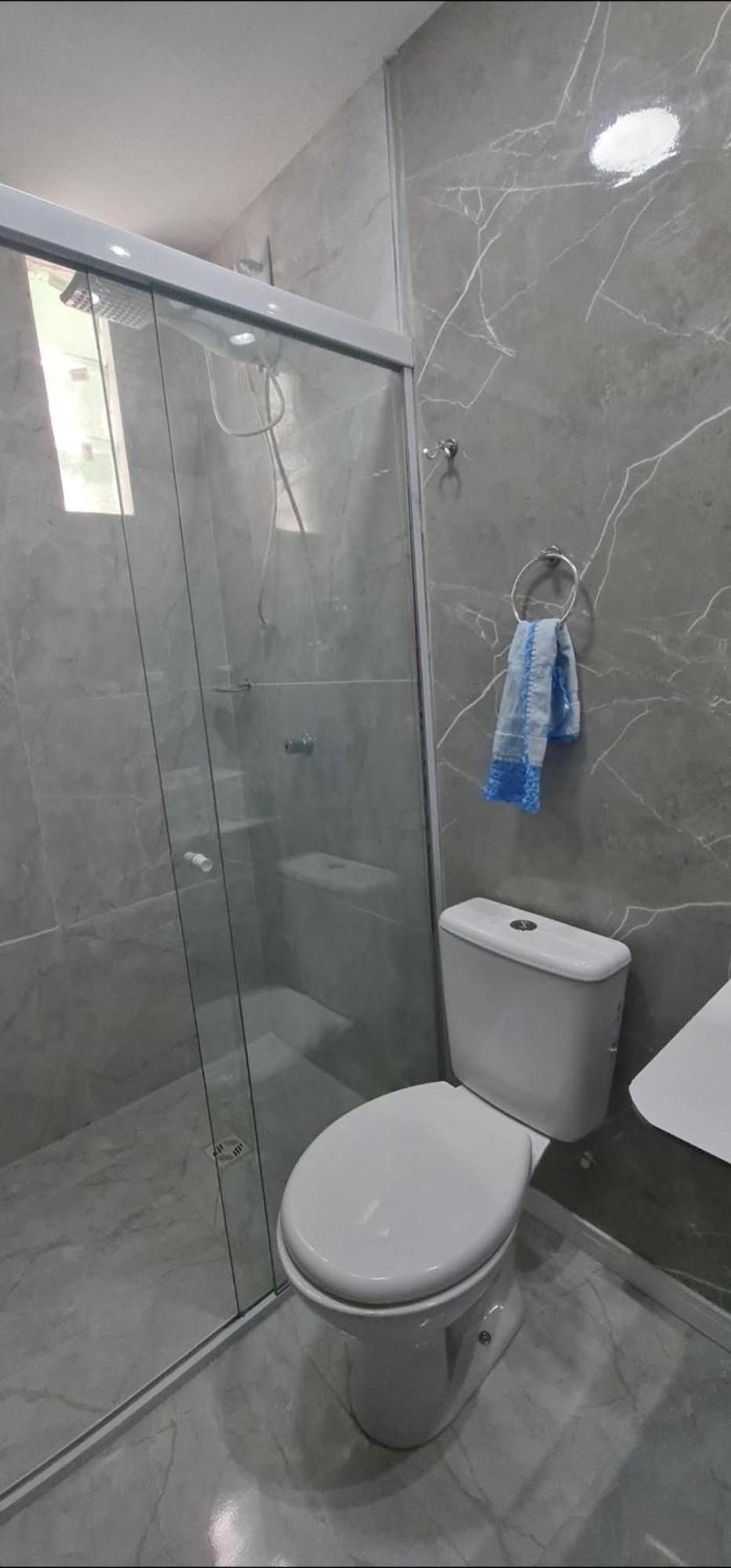 Hotel Boutique Cidade Velha 벨렘 외부 사진