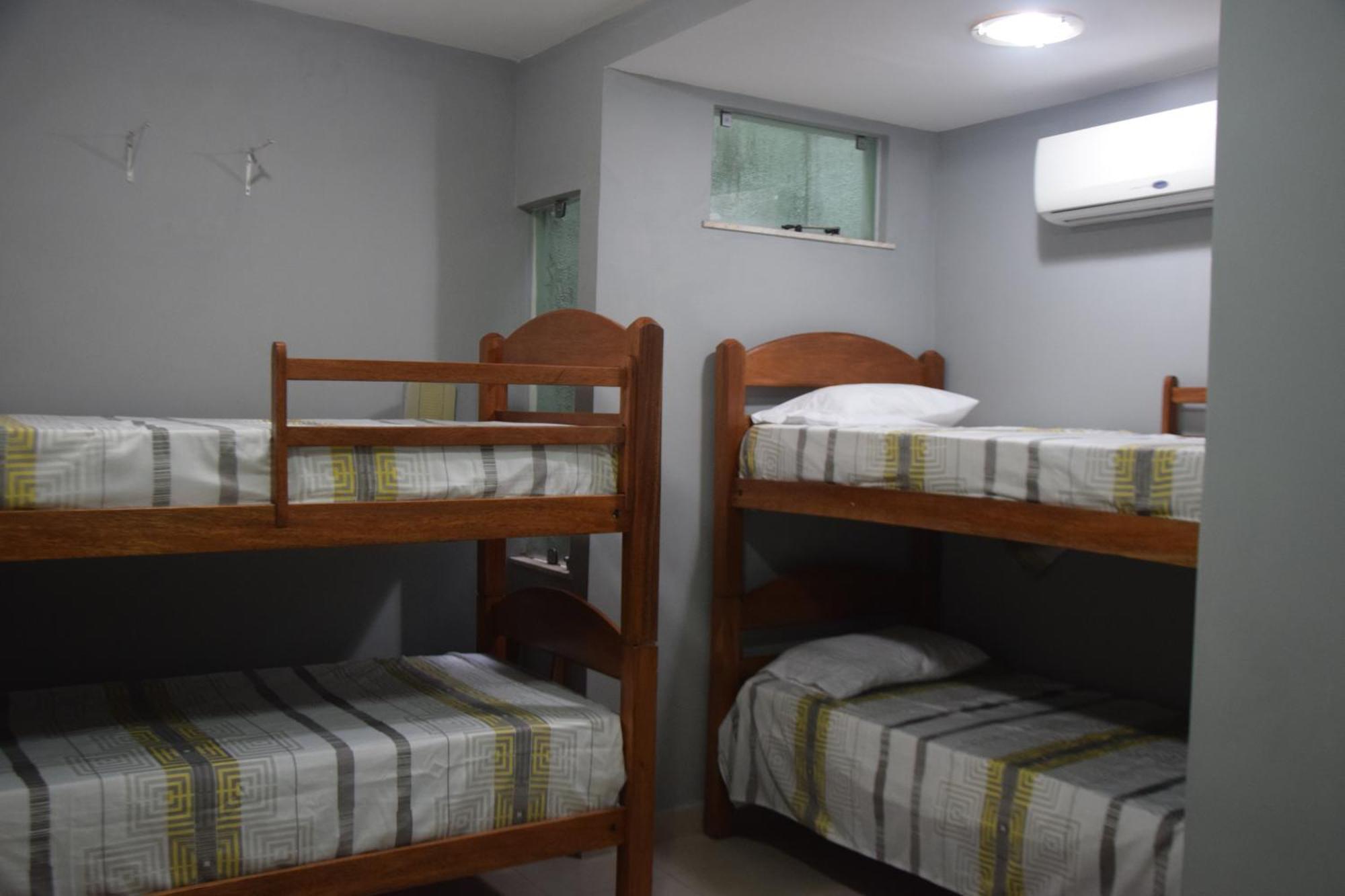 Hotel Boutique Cidade Velha 벨렘 외부 사진