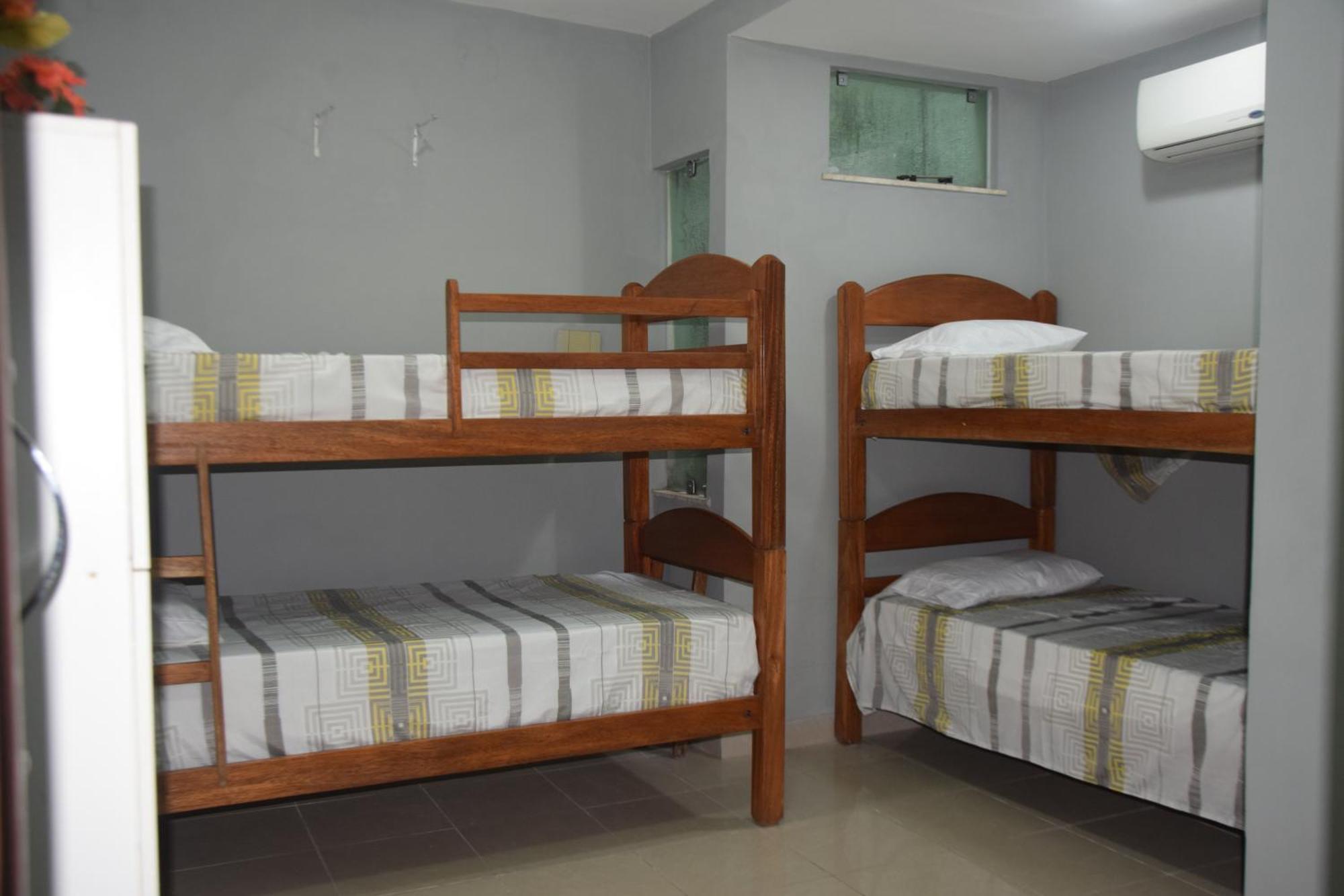 Hotel Boutique Cidade Velha 벨렘 외부 사진