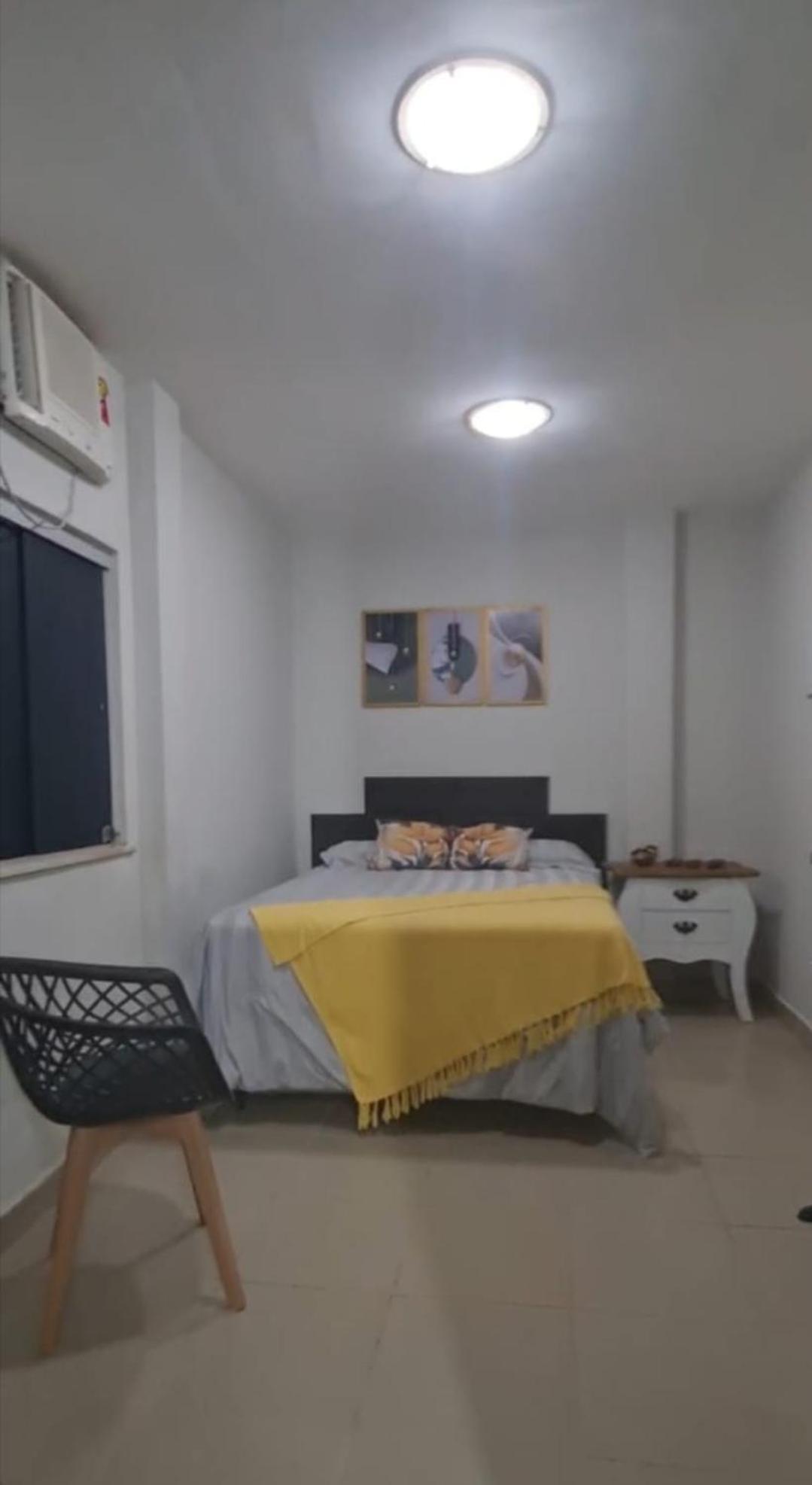 Hotel Boutique Cidade Velha 벨렘 외부 사진