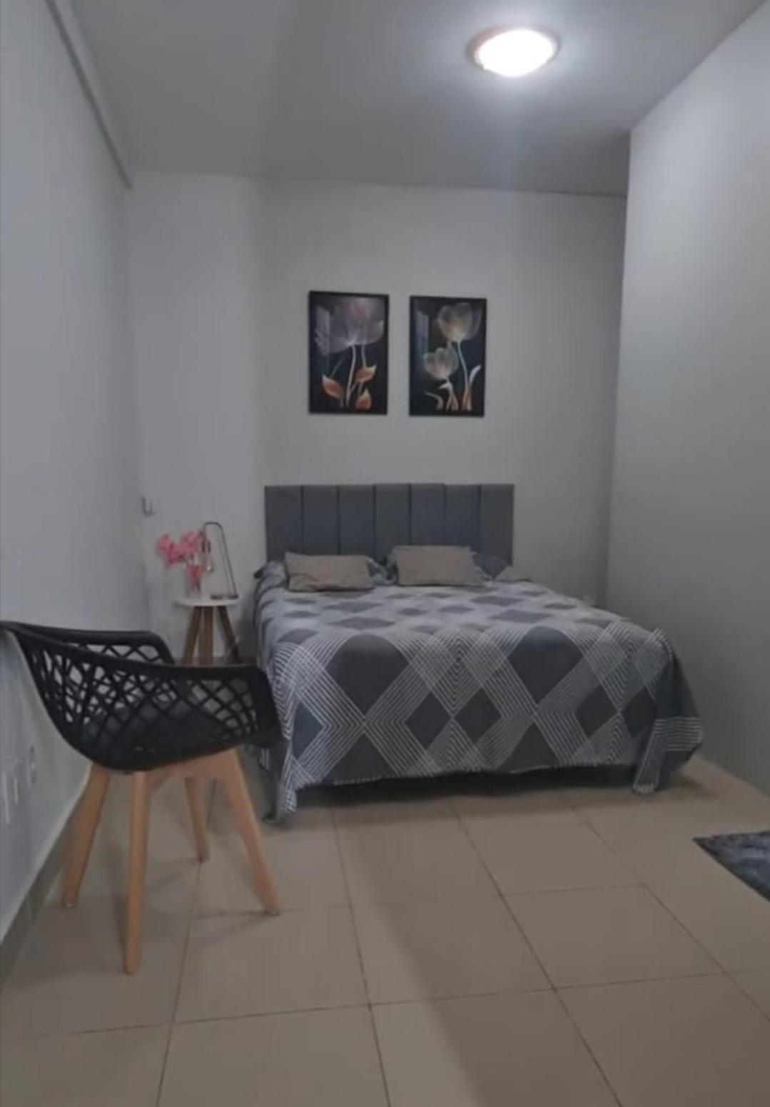 Hotel Boutique Cidade Velha 벨렘 외부 사진